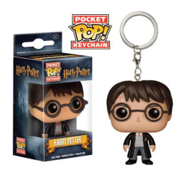 Pocket pop funko harry potter porte clé 4cm - préco juin 2025FUN7616.jpg0849803076160