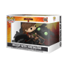 Pop rides funko how to train your dragon hiccup & toothless - préco juin 2025FUN81181.png0889698811811