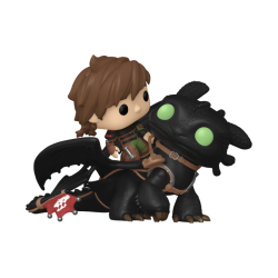 Pop rides funko how to train your dragon hiccup & toothless - préco juin 2025FUN81181B.png0889698811811