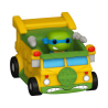 Bitty pop funko tmnt tortues ninjas ride leonardo van - préco juin 2025FUN83626B.png0889698836265