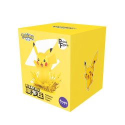 Figurine funism pokemon prime figure pikachu thunder 20cm - préco mai 2025FM21073b.jpg6972407210730
