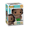 Pop funko disney Vaiana vaiana 2 maui - préco juin 2025FUN79737.png0889698797375
