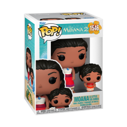 Pop funko disney Vaiana vaiana 2 and simea - préco juin 2025FUN79736.png0889698797368