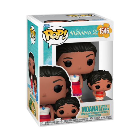 Pop funko disney Vaiana vaiana 2 and simea - préco juin 2025FUN79736.png0889698797368