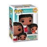 Pop funko disney Vaiana vaiana 2 and simea - préco juin 2025FUN79736.png0889698797368