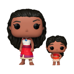 Pop funko disney Vaiana vaiana 2 and simea - préco juin 2025FUN79736B.png0889698797368
