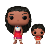Pop funko disney Vaiana vaiana 2 and simea - préco juin 2025FUN79736B.png0889698797368