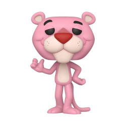 Pop funko pink panther la panthere rose - préco juin 2025FUN81574B.jpg0889698815741