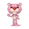 Pop funko pink panther la panthere rose - préco juin 2025FUN81574B.jpg0889698815741