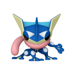Pop funko pokemon greninja amphinobi - préco juin 2025FUN70927%20B.jpg0889698709279