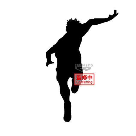 Figurine banpresto blue lock figure yoichi isagi 16cm w125 - préco juillet 2025BAN28675.jpg4983164286755