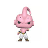 Pop funko Dragon Ball Z kid buu - préco juin 2025FUN39703c.jpg0889698397032