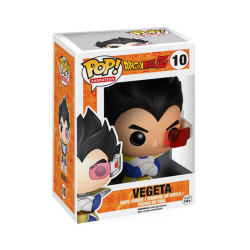 Pop funko Dragon Ball Z vegeta - préco juin 2025FUN3991x.jpg0849803039912