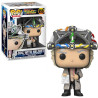 Pop funko retour vers le futur s4 doc with helmet - préco juin 2025FUN46914A.jpg0889698469142