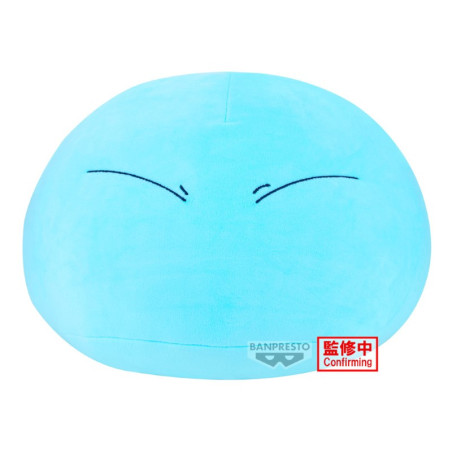 Peluche banpresto that time i got reincarnated as a slime rimuru tempest w124 35cm - préco juin 2025BAN28631.jpg4983164286311