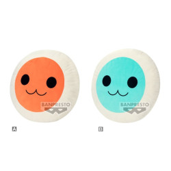 Peluche banpresto taiko no tatsujin donkatsu face 37cm w124 - préco juin 2025BAN28605.jpg4983164286052