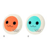 Peluche banpresto taiko no tatsujin donkatsu face 37cm w124 - préco juin 2025BAN28605.jpg4983164286052
