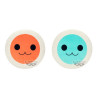 Peluche banpresto taiko no tatsujin donkatsu face 37cm w124 - préco juin 2025logo_28605_2764109_3.jpg4983164286052