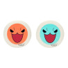 Peluche banpresto taiko no tatsujin donkatsu face 37cm w124 - préco juin 2025logo_28605_2764109_4.jpg4983164286052