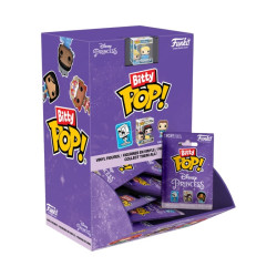 Bitty pop funko disney princesses singles asst 36pcs - préco juin 2025FUN76369.jpg0889698763691