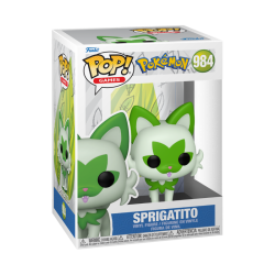 Pop funko pokemon sprigatito poussacha - préco juin 2025FUN75191.png0889698751919
