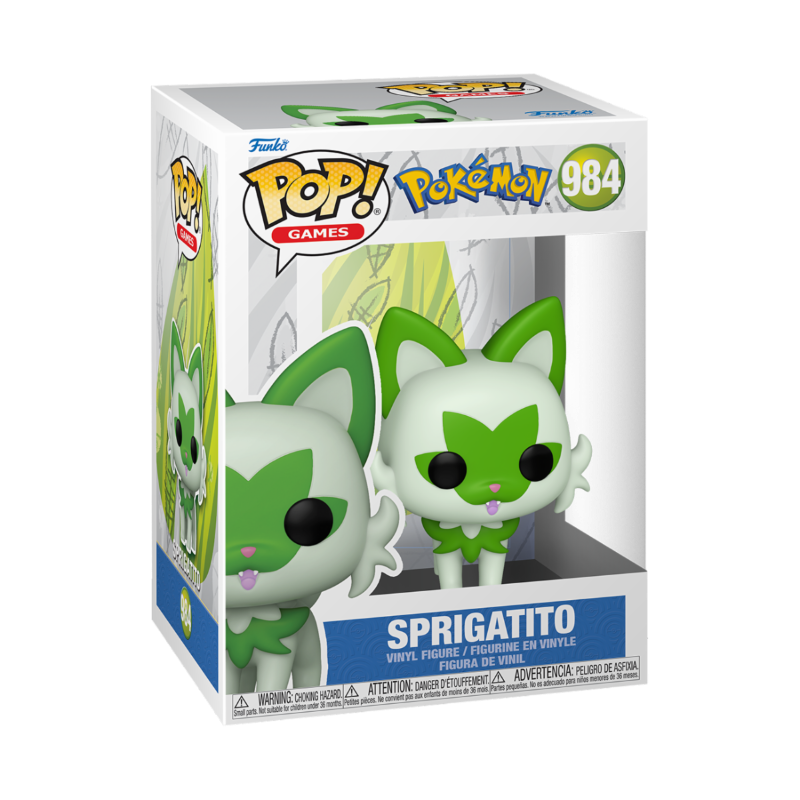 Pop funko pokemon sprigatito poussacha - préco juin 2025FUN75191.png0889698751919