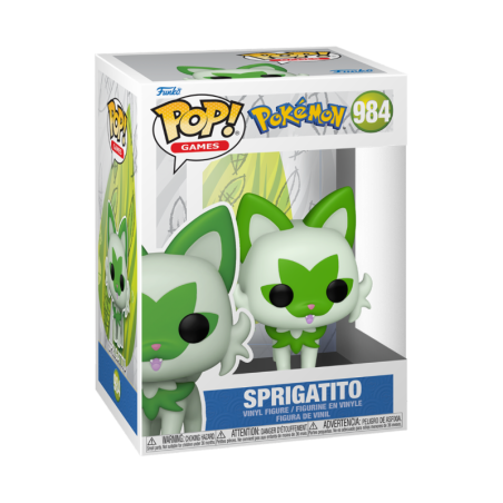 Pop funko pokemon sprigatito poussacha - préco juin 2025FUN75191.png0889698751919
