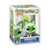 Pop funko pokemon sprigatito poussacha - préco juin 2025FUN75191.png0889698751919