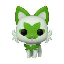 Pop funko pokemon sprigatito poussacha - préco juin 2025FUN75191B.png0889698751919