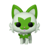 Pop funko pokemon sprigatito poussacha - préco juin 2025FUN75191B.png0889698751919