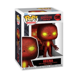 Pop funko stranger things rift vecna - préco juin 2025FUN80049.png0889698800495