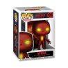 Pop funko stranger things rift vecna - préco juin 2025FUN80049.png0889698800495