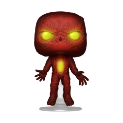 Pop funko stranger things rift vecna - préco juin 2025FUN80049B.png0889698800495