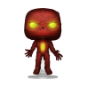 Pop funko stranger things rift vecna - préco juin 2025FUN80049B.png0889698800495