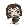 Pop funko le seigneur des anneaux  smeagol transformation exclu - préco juin 2025FUN69190B.jpg0889698691901