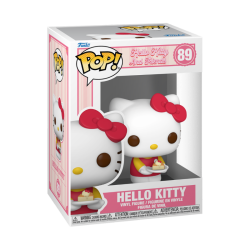 Pop funko hello kitty cake - préco juin 2025FUN80314.png0889698803144
