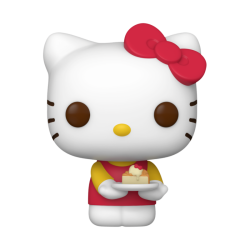 Pop funko hello kitty cake - préco juin 2025FUN80314B.png0889698803144