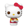 Pop funko hello kitty cake - préco juin 2025FUN80314B.png0889698803144