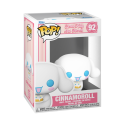 Pop funko hello kitty cinnamaroll cake - préco juin 2025FUN80313.png0889698803137