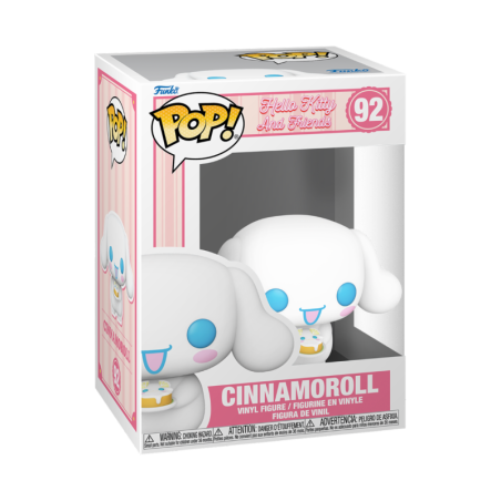 Pop funko hello kitty cinnamaroll cake - préco juin 2025FUN80313.png0889698803137