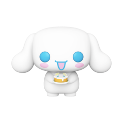 Pop funko hello kitty cinnamaroll cake - préco juin 2025FUN80313B.png0889698803137