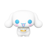 Pop funko hello kitty cinnamaroll cake - préco juin 2025FUN80313B.png0889698803137