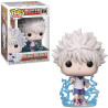 Pop funko hunter x killua - préco juin 2025FUN41066.jpg0889698410663