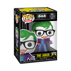 Pop funko dc batman 85th anniv the joker w/teeth - préco juin 2025FUN80687.png0889698806879