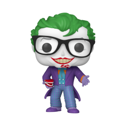 Pop funko dc batman 85th anniv the joker w/teeth - préco juin 2025FUN80687B.png0889698806879