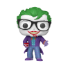 Pop funko dc batman 85th anniv the joker w/teeth - préco juin 2025FUN80687B.png0889698806879
