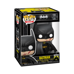 Pop funko dc batman 85th anniv - préco juin 2025FUN80686.png0889698806862