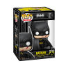Pop funko dc batman 85th anniv - préco juin 2025FUN80686.png0889698806862