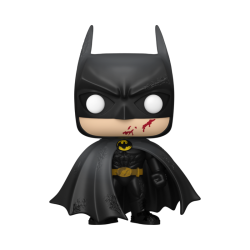 Pop funko dc batman 85th anniv - préco juin 2025FUN80686B.png0889698806862