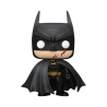 Pop funko dc batman 85th anniv - préco juin 2025FUN80686B.png0889698806862
